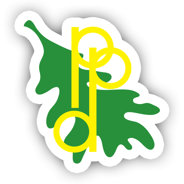 PPD Logo