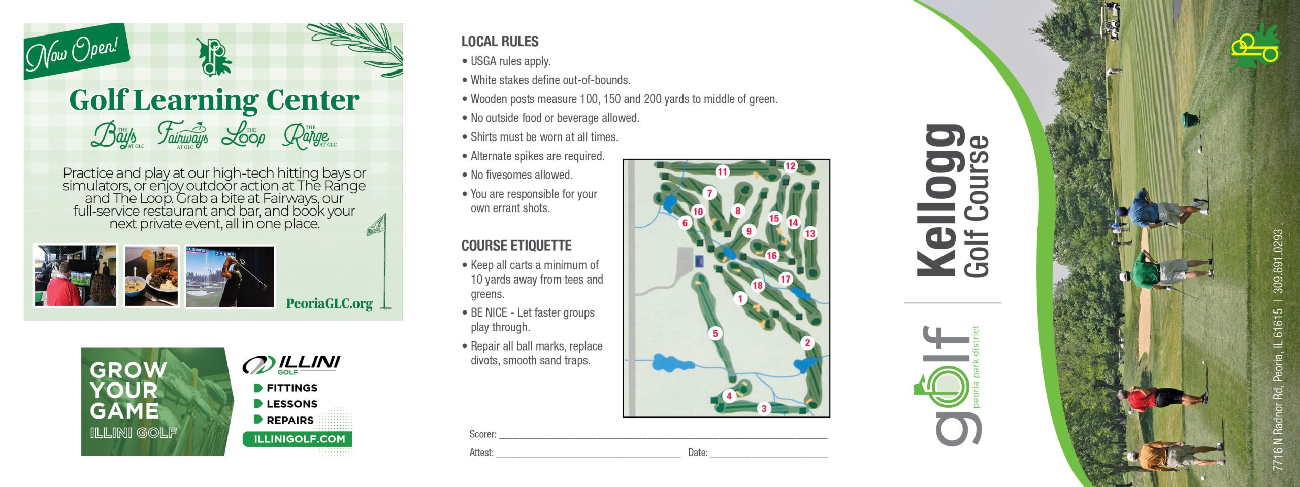PPD Golf Scorecard Kellogg 12x4.5 02192026 scaled