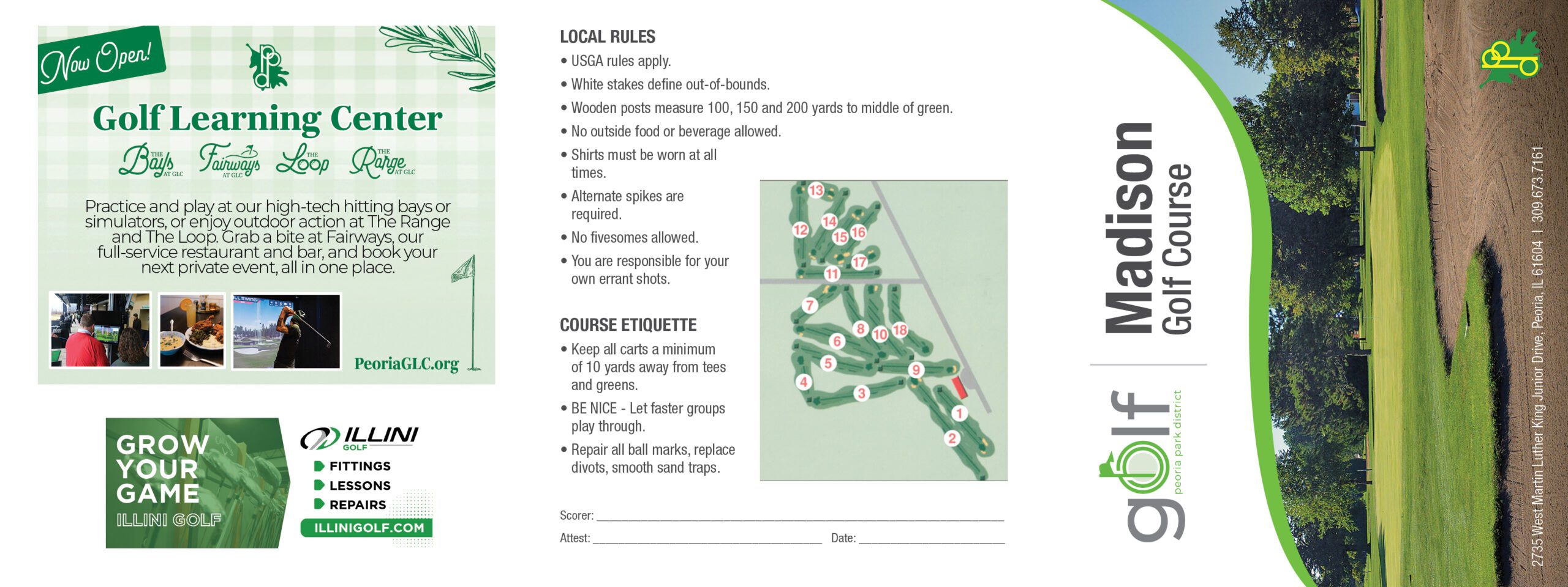 PPD Golf Scorecard Madison 12x4.5 021926 scaled