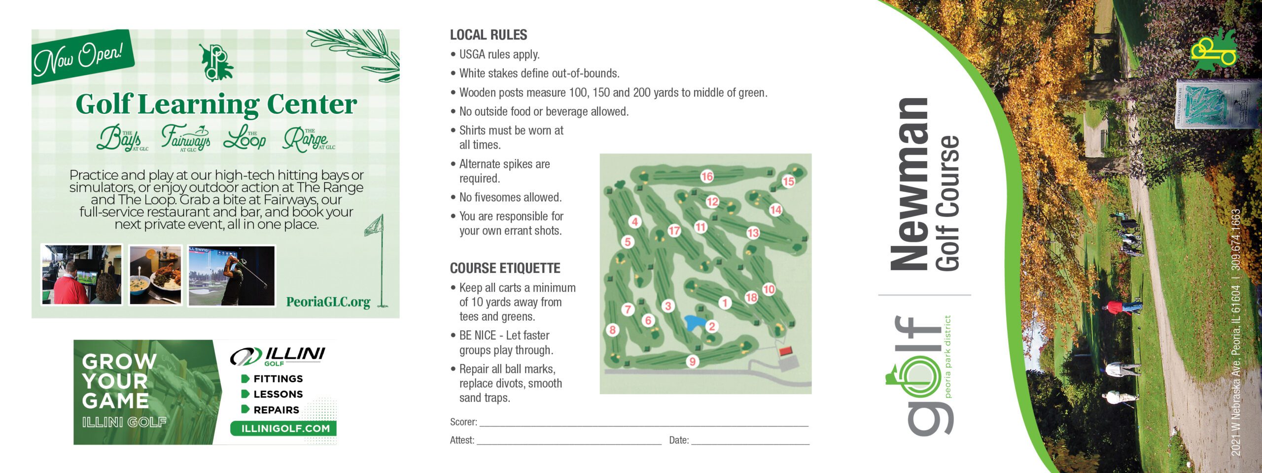PPD Golf Scorecard Newman 12x4.5 021926 scaled