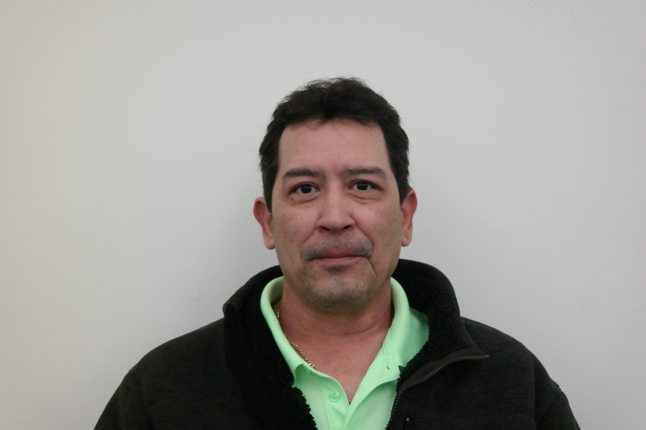 Stein Robert photo scaled 1