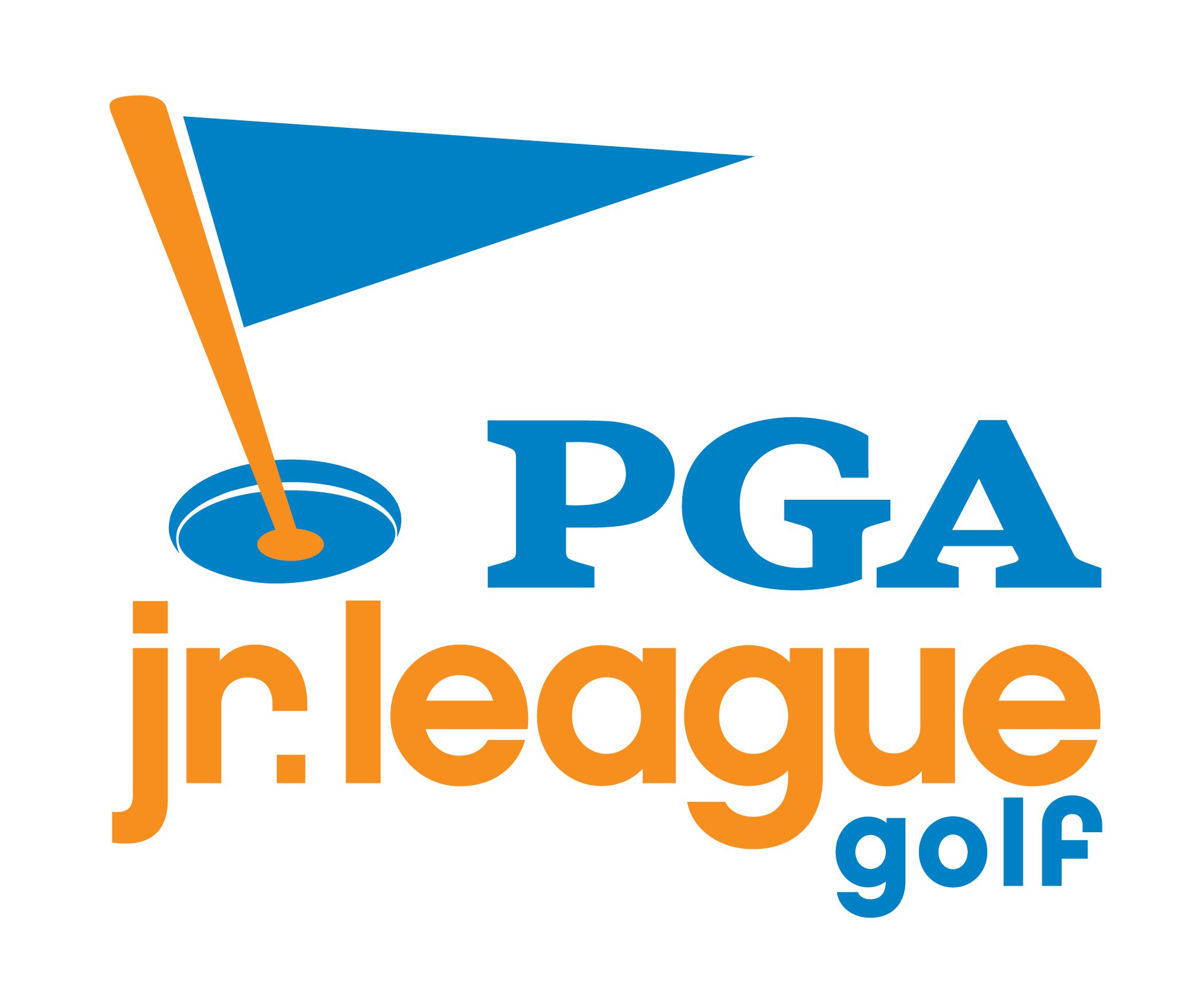 PGA Jr. League Golf